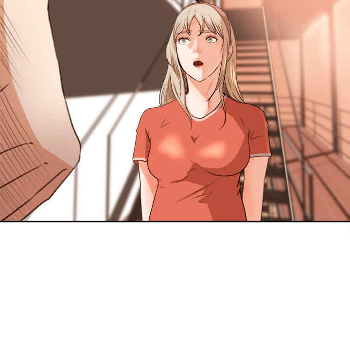 韩国漫画补习班绯闻/褪下青涩韩漫_补习班绯闻/褪下青涩-第11话在线免费阅读-韩国漫画-第21张图片