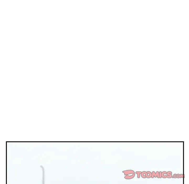 韩国漫画姐姐的秘密韩漫_姐姐的秘密-第17话在线免费阅读-韩国漫画-第60张图片