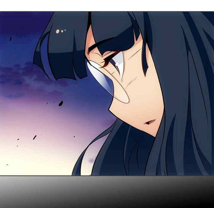 韩国漫画如此可爱的间谍韩漫_如此可爱的间谍-第32话在线免费阅读-韩国漫画-第13张图片