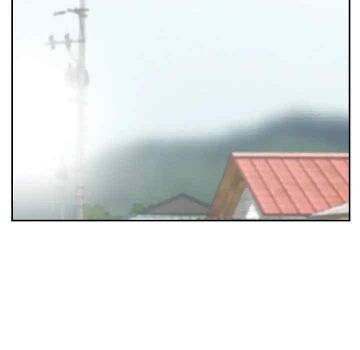 韩国漫画姐姐的秘密韩漫_姐姐的秘密-第17话在线免费阅读-韩国漫画-第61张图片