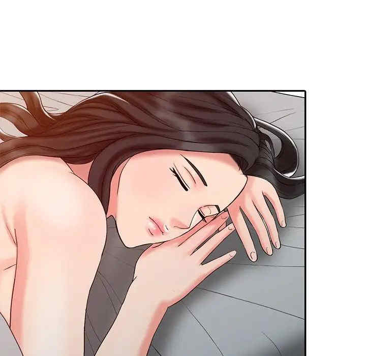 韩国漫画调阴妙手韩漫_调阴妙手-第20话在线免费阅读-韩国漫画-第48张图片