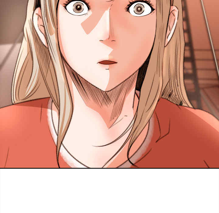 韩国漫画补习班绯闻/褪下青涩韩漫_补习班绯闻/褪下青涩-第11话在线免费阅读-韩国漫画-第25张图片