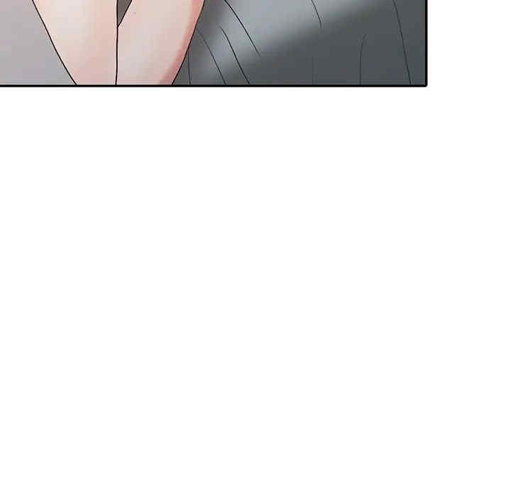 韩国漫画调阴妙手韩漫_调阴妙手-第20话在线免费阅读-韩国漫画-第49张图片