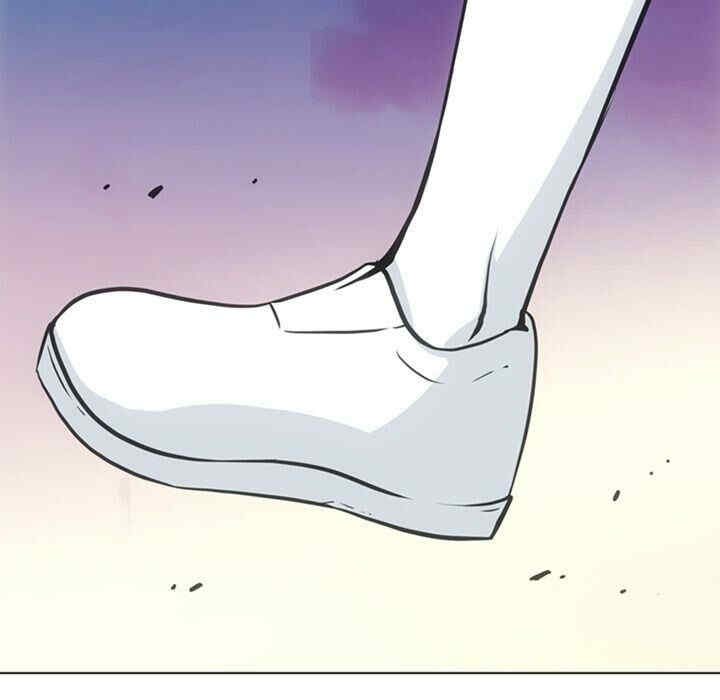 韩国漫画如此可爱的间谍韩漫_如此可爱的间谍-第32话在线免费阅读-韩国漫画-第27张图片