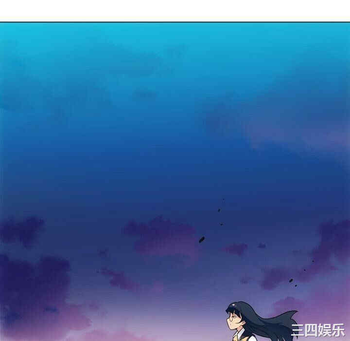 韩国漫画如此可爱的间谍韩漫_如此可爱的间谍-第32话在线免费阅读-韩国漫画-第28张图片