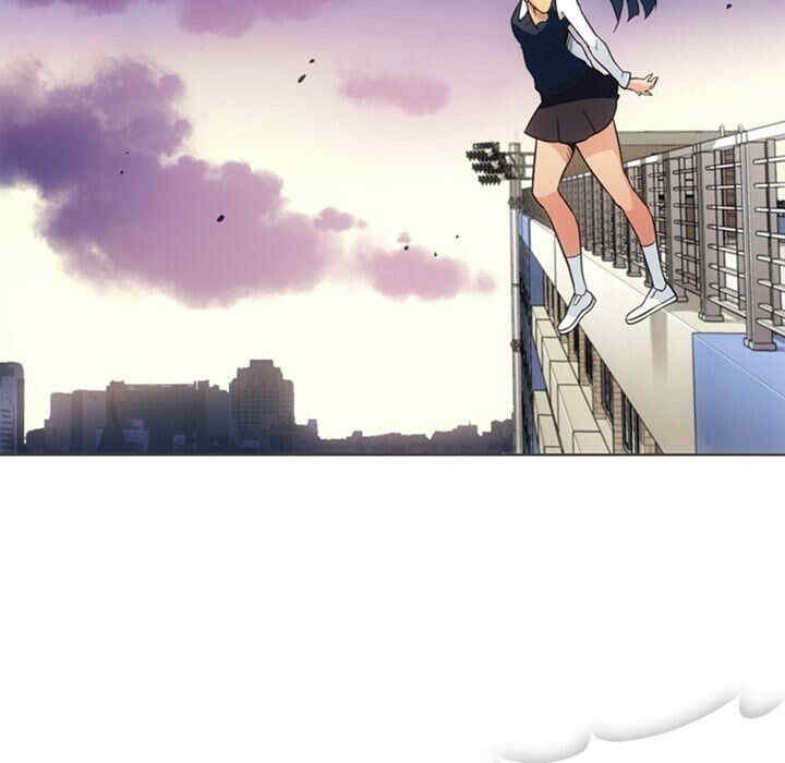 韩国漫画如此可爱的间谍韩漫_如此可爱的间谍-第32话在线免费阅读-韩国漫画-第29张图片