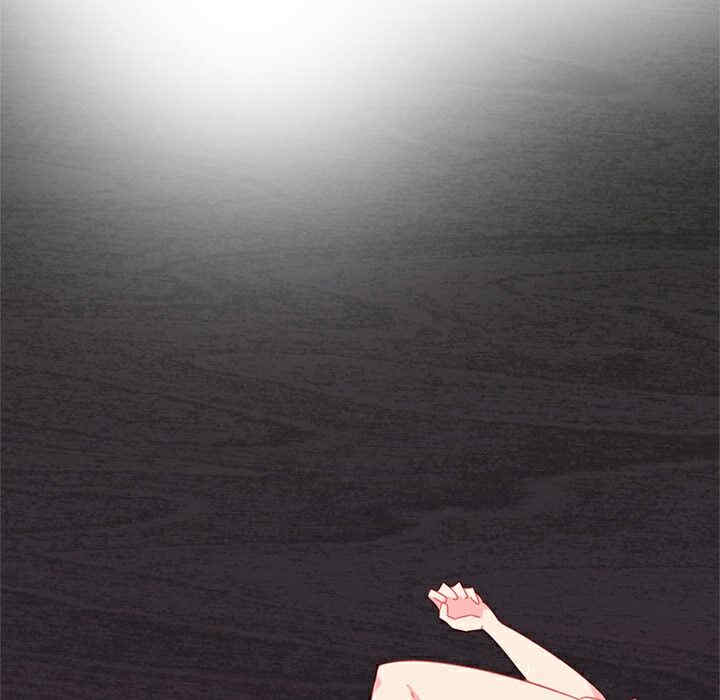 韩国漫画巧手妇产科韩漫_巧手妇产科-第5话在线免费阅读-韩国漫画-第37张图片
