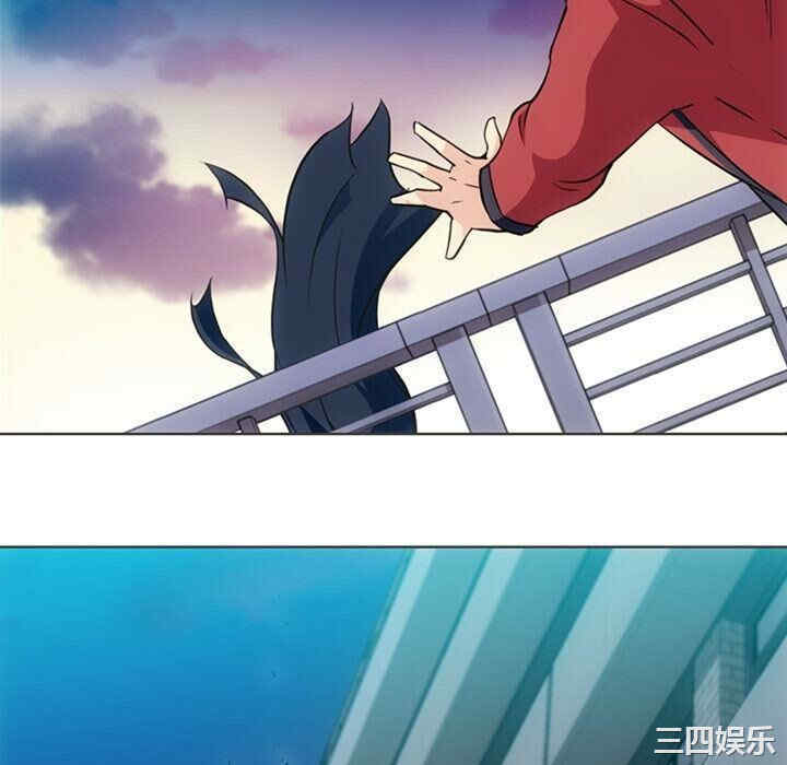 韩国漫画如此可爱的间谍韩漫_如此可爱的间谍-第32话在线免费阅读-韩国漫画-第34张图片