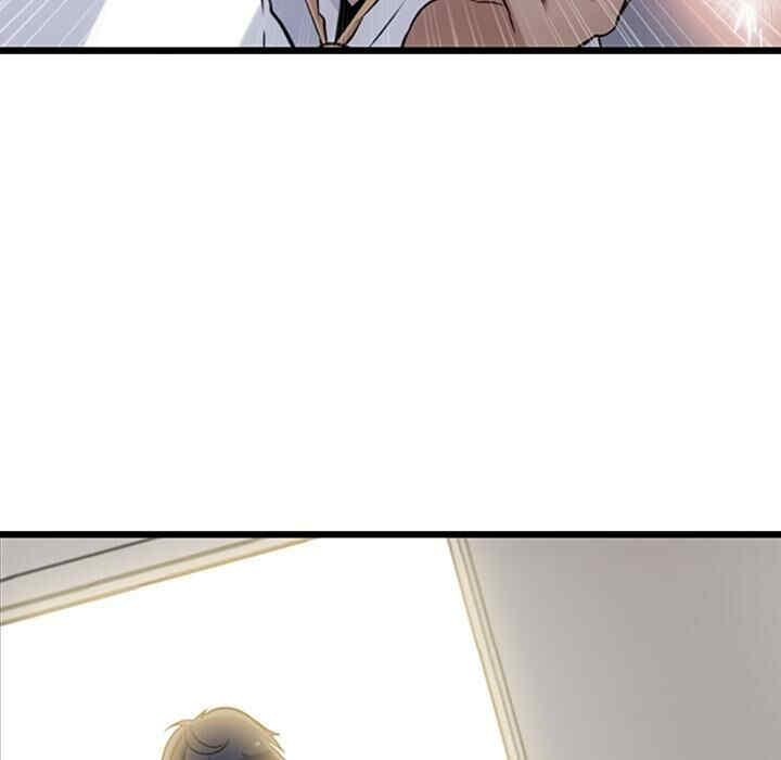 韩国漫画如此可爱的间谍韩漫_如此可爱的间谍-第4话在线免费阅读-韩国漫画-第117张图片