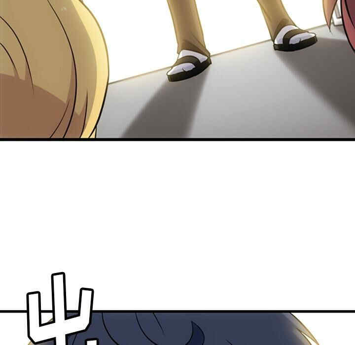 韩国漫画如此可爱的间谍韩漫_如此可爱的间谍-第4话在线免费阅读-韩国漫画-第119张图片