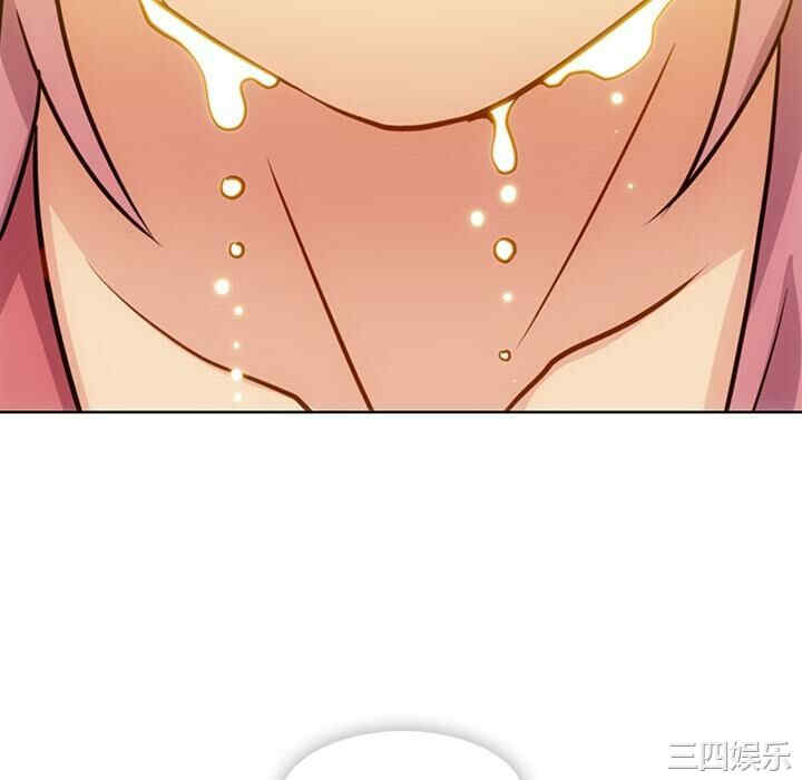 韩国漫画如此可爱的间谍韩漫_如此可爱的间谍-第20话在线免费阅读-韩国漫画-第40张图片