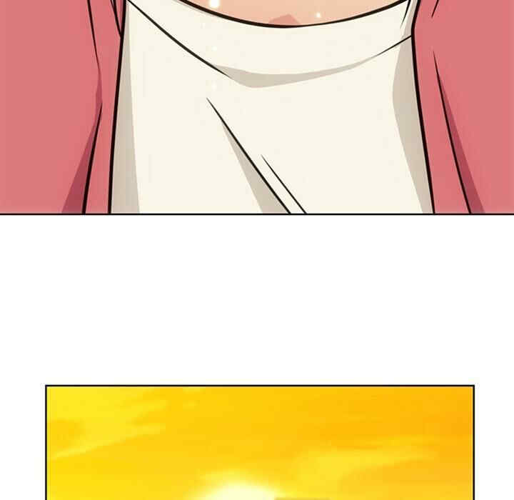 韩国漫画如此可爱的间谍韩漫_如此可爱的间谍-第20话在线免费阅读-韩国漫画-第43张图片