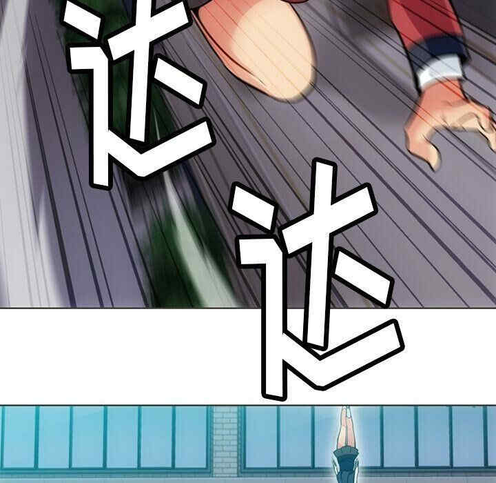 韩国漫画如此可爱的间谍韩漫_如此可爱的间谍-第32话在线免费阅读-韩国漫画-第42张图片