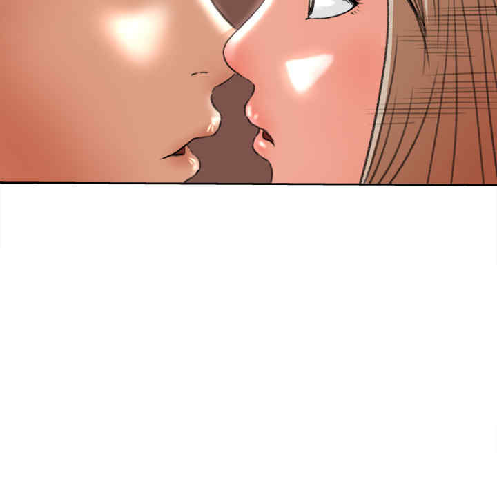 韩国漫画补习班绯闻/褪下青涩韩漫_补习班绯闻/褪下青涩-第11话在线免费阅读-韩国漫画-第43张图片