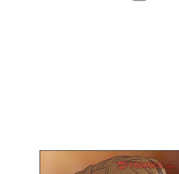 韩国漫画娜娜变身记韩漫_娜娜变身记-第35话在线免费阅读-韩国漫画-第93张图片