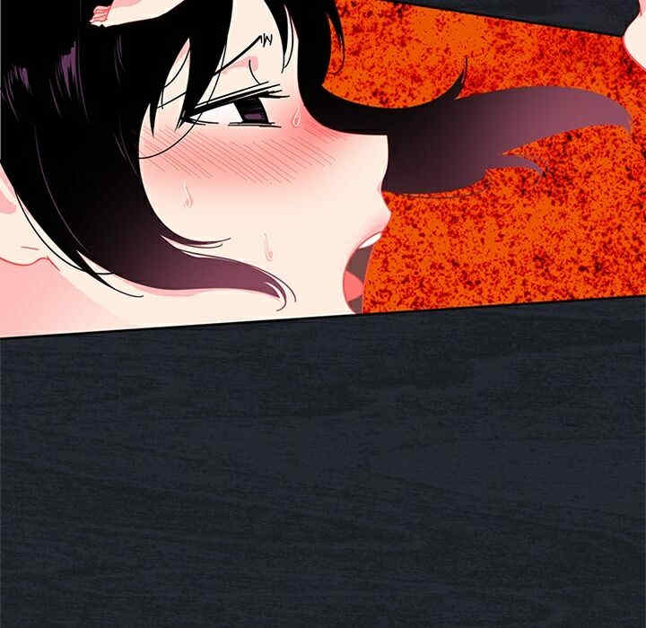 韩国漫画巧手妇产科韩漫_巧手妇产科-第5话在线免费阅读-韩国漫画-第42张图片