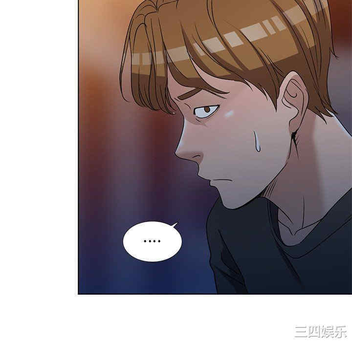 韩国漫画娜娜变身记韩漫_娜娜变身记-第35话在线免费阅读-韩国漫画-第94张图片