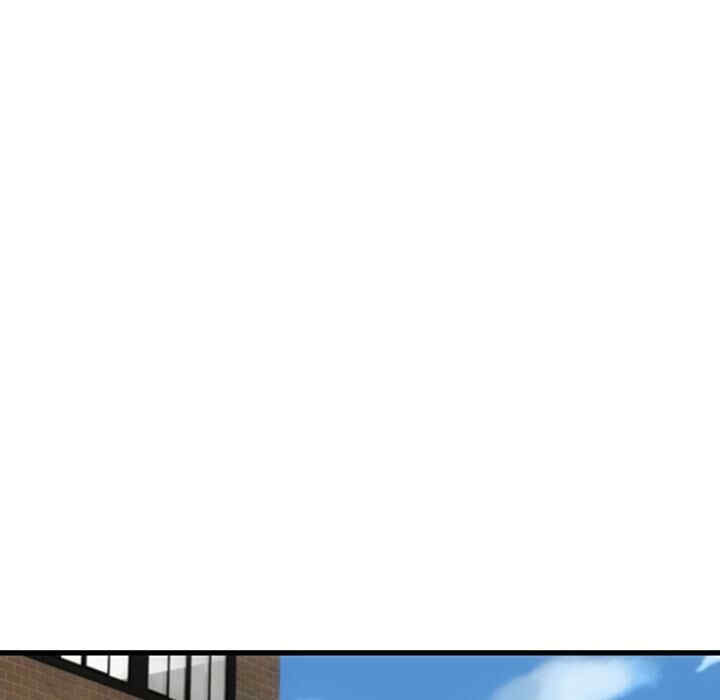 韩国漫画如此可爱的间谍韩漫_如此可爱的间谍-第4话在线免费阅读-韩国漫画-第127张图片
