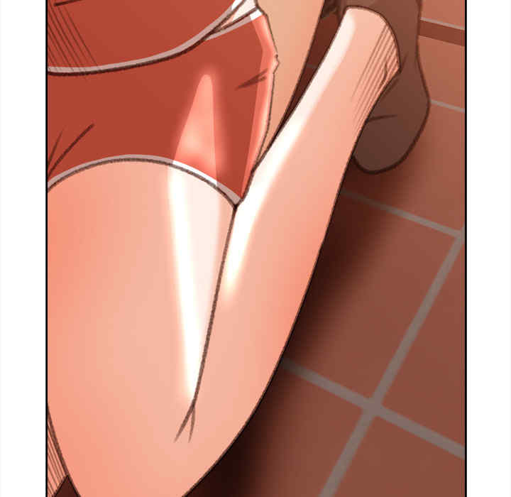 韩国漫画补习班绯闻/褪下青涩韩漫_补习班绯闻/褪下青涩-第11话在线免费阅读-韩国漫画-第47张图片