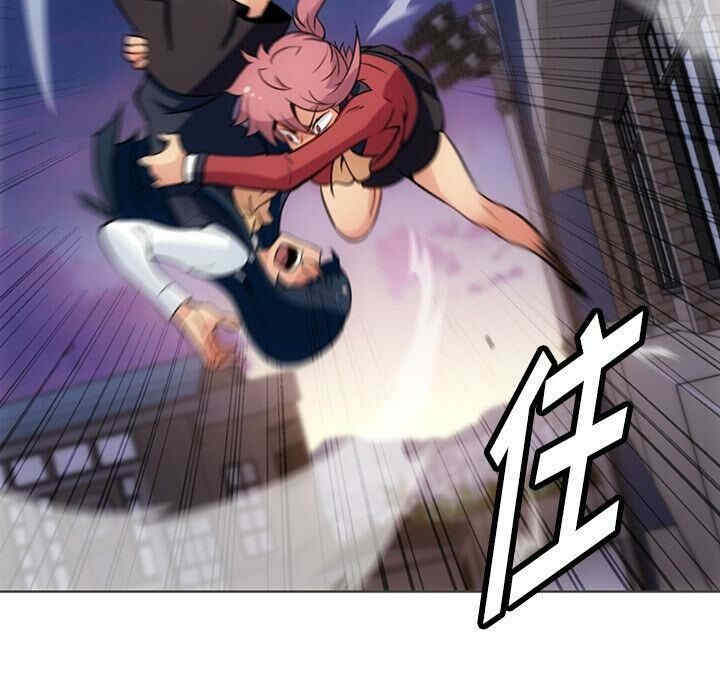 韩国漫画如此可爱的间谍韩漫_如此可爱的间谍-第32话在线免费阅读-韩国漫画-第47张图片