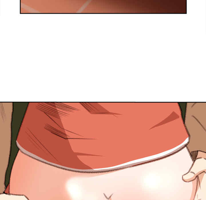 韩国漫画补习班绯闻/褪下青涩韩漫_补习班绯闻/褪下青涩-第11话在线免费阅读-韩国漫画-第49张图片