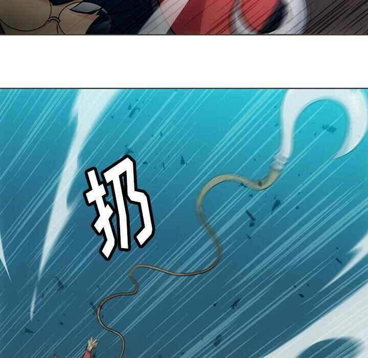 韩国漫画如此可爱的间谍韩漫_如此可爱的间谍-第32话在线免费阅读-韩国漫画-第49张图片