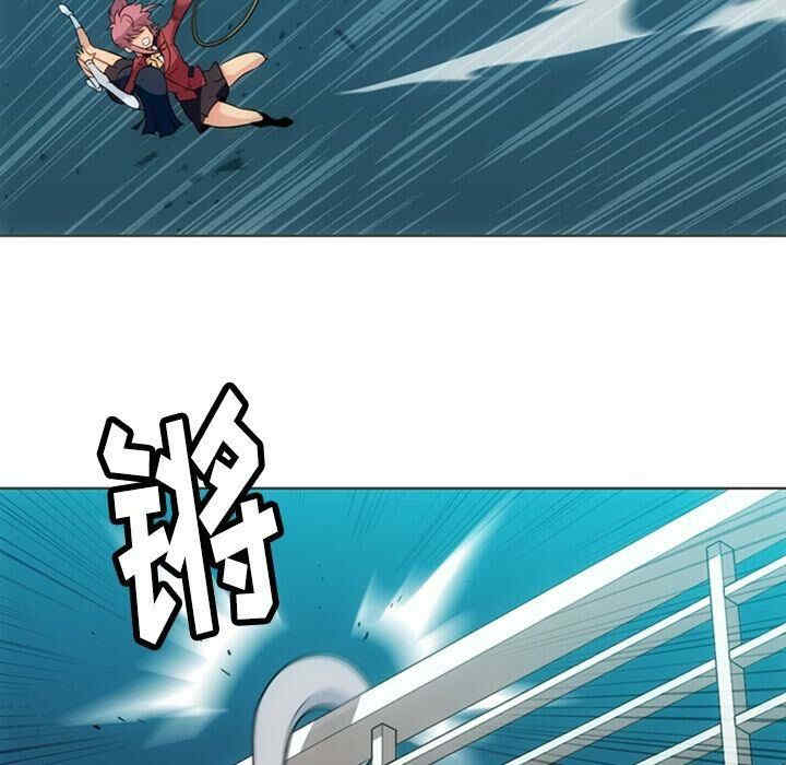 韩国漫画如此可爱的间谍韩漫_如此可爱的间谍-第32话在线免费阅读-韩国漫画-第50张图片