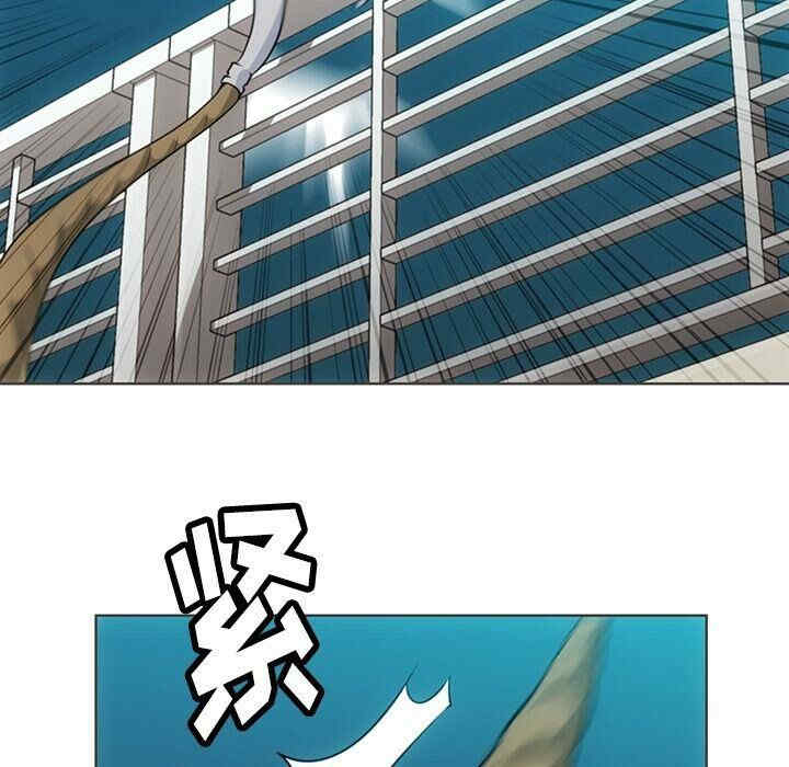 韩国漫画如此可爱的间谍韩漫_如此可爱的间谍-第32话在线免费阅读-韩国漫画-第51张图片