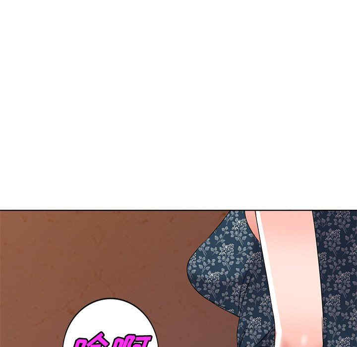 韩国漫画娜娜变身记韩漫_娜娜变身记-第35话在线免费阅读-韩国漫画-第97张图片