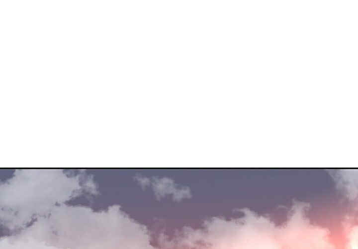 韩国漫画巧手妇产科韩漫_巧手妇产科-第12话在线免费阅读-韩国漫画-第1张图片