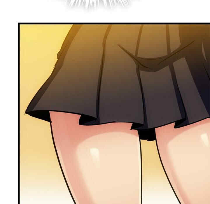韩国漫画如此可爱的间谍韩漫_如此可爱的间谍-第4话在线免费阅读-韩国漫画-第137张图片