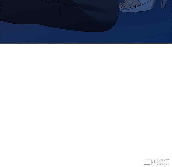 韩国漫画娜娜变身记韩漫_娜娜变身记-第35话在线免费阅读-韩国漫画-第100张图片