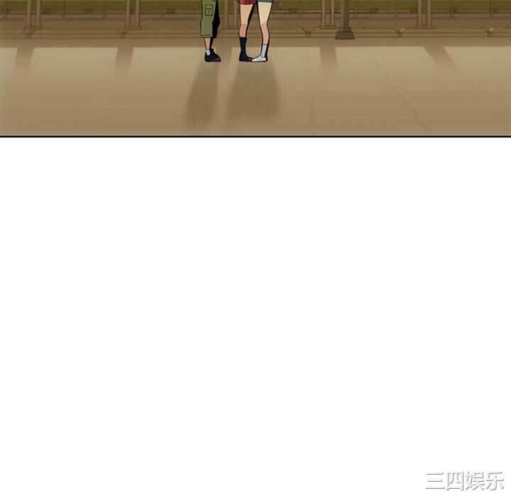 韩国漫画如此可爱的间谍韩漫_如此可爱的间谍-第20话在线免费阅读-韩国漫画-第58张图片
