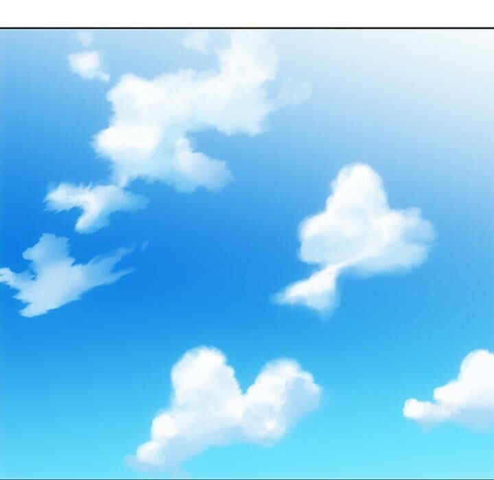 韩国漫画如此可爱的间谍韩漫_如此可爱的间谍-第20话在线免费阅读-韩国漫画-第59张图片