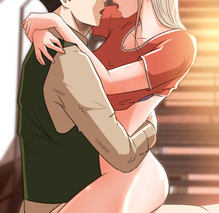 韩国漫画补习班绯闻/褪下青涩韩漫_补习班绯闻/褪下青涩-第11话在线免费阅读-韩国漫画-第59张图片