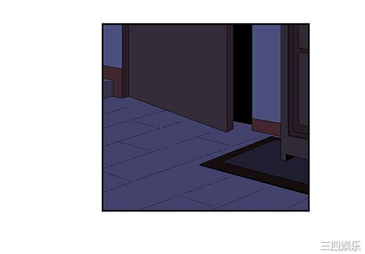 韩国漫画巧手妇产科韩漫_巧手妇产科-第12话在线免费阅读-韩国漫画-第4张图片