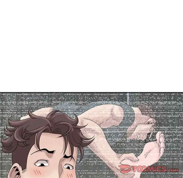 韩国漫画姐姐的秘密韩漫_姐姐的秘密-第17话在线免费阅读-韩国漫画-第66张图片