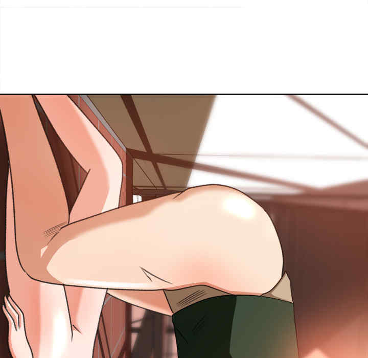 韩国漫画补习班绯闻/褪下青涩韩漫_补习班绯闻/褪下青涩-第11话在线免费阅读-韩国漫画-第62张图片