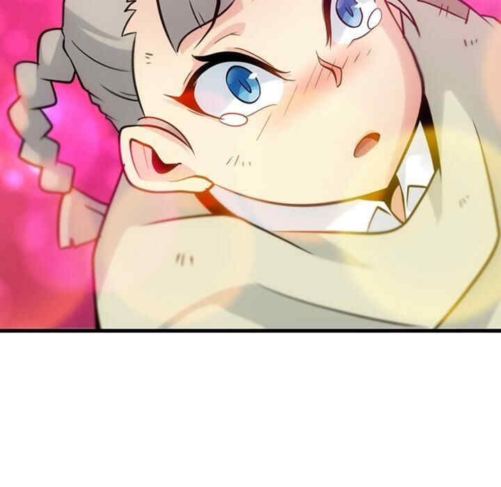 韩国漫画如此可爱的间谍韩漫_如此可爱的间谍-第10话在线免费阅读-韩国漫画-第30张图片