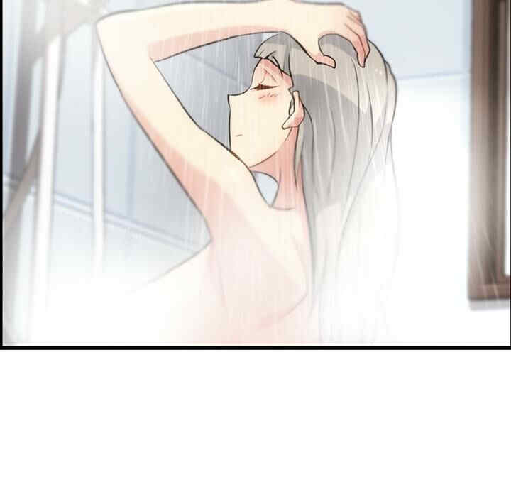 韩国漫画如此可爱的间谍韩漫_如此可爱的间谍-第10话在线免费阅读-韩国漫画-第33张图片
