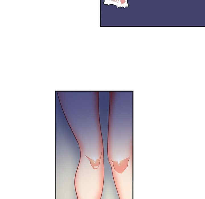 韩国漫画巧手妇产科韩漫_巧手妇产科-第12话在线免费阅读-韩国漫画-第7张图片