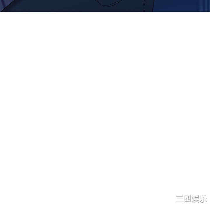韩国漫画娜娜变身记韩漫_娜娜变身记-第35话在线免费阅读-韩国漫画-第106张图片