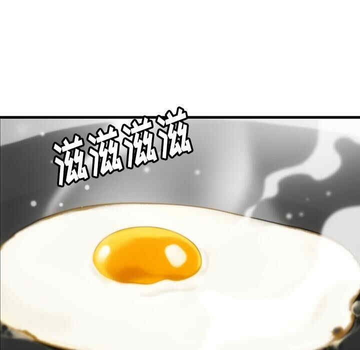 韩国漫画如此可爱的间谍韩漫_如此可爱的间谍-第10话在线免费阅读-韩国漫画-第39张图片