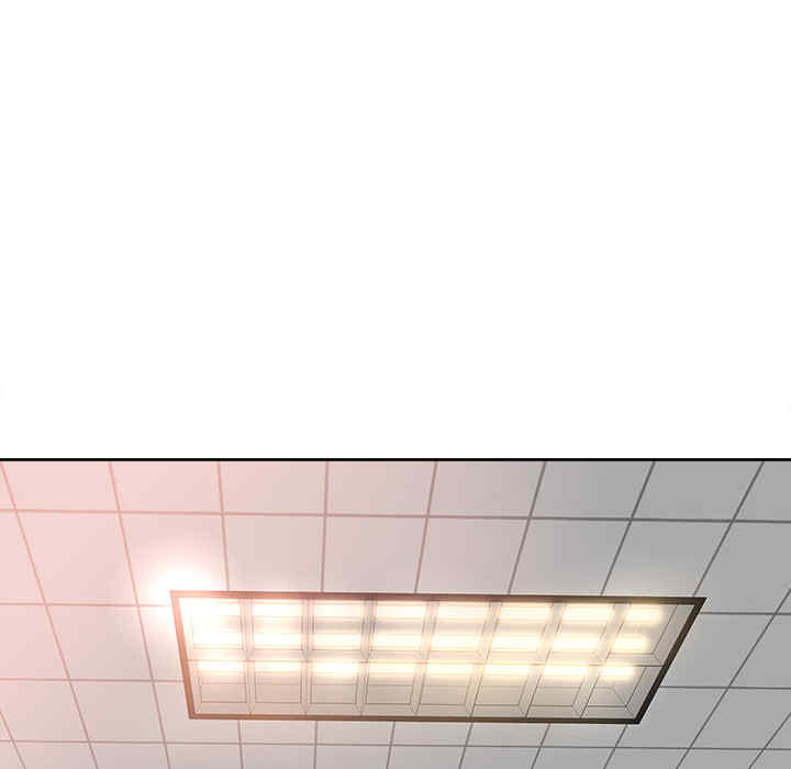 韩国漫画补习班绯闻/褪下青涩韩漫_补习班绯闻/褪下青涩-第11话在线免费阅读-韩国漫画-第72张图片