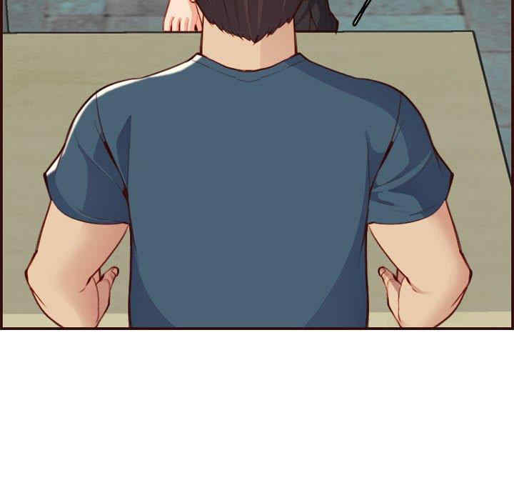 韩国漫画妈妈是女大学生韩漫_妈妈是女大学生-第52话在线免费阅读-韩国漫画-第17张图片