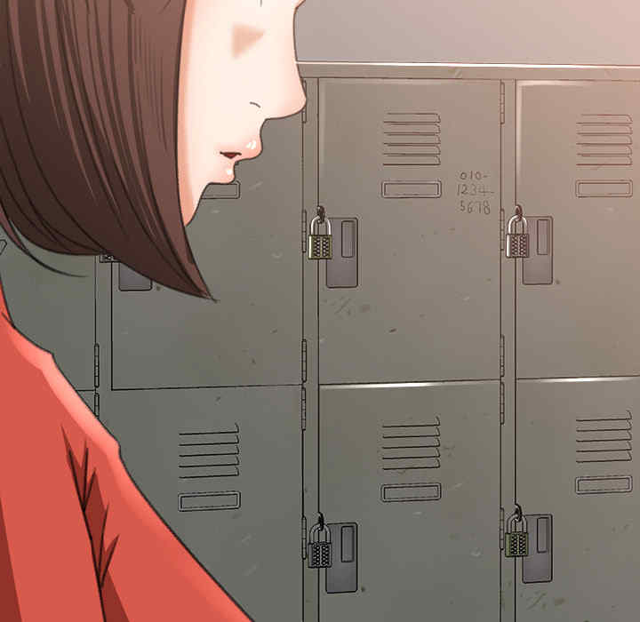 韩国漫画补习班绯闻/褪下青涩韩漫_补习班绯闻/褪下青涩-第11话在线免费阅读-韩国漫画-第74张图片