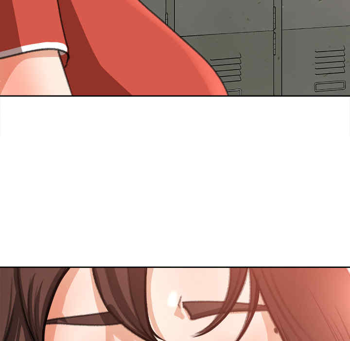 韩国漫画补习班绯闻/褪下青涩韩漫_补习班绯闻/褪下青涩-第11话在线免费阅读-韩国漫画-第75张图片