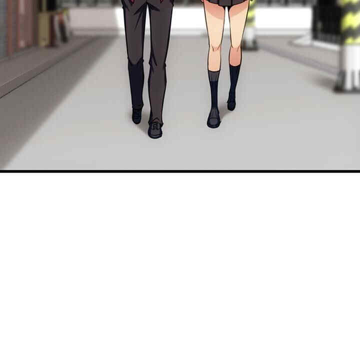 韩国漫画如此可爱的间谍韩漫_如此可爱的间谍-第5话在线免费阅读-韩国漫画-第6张图片