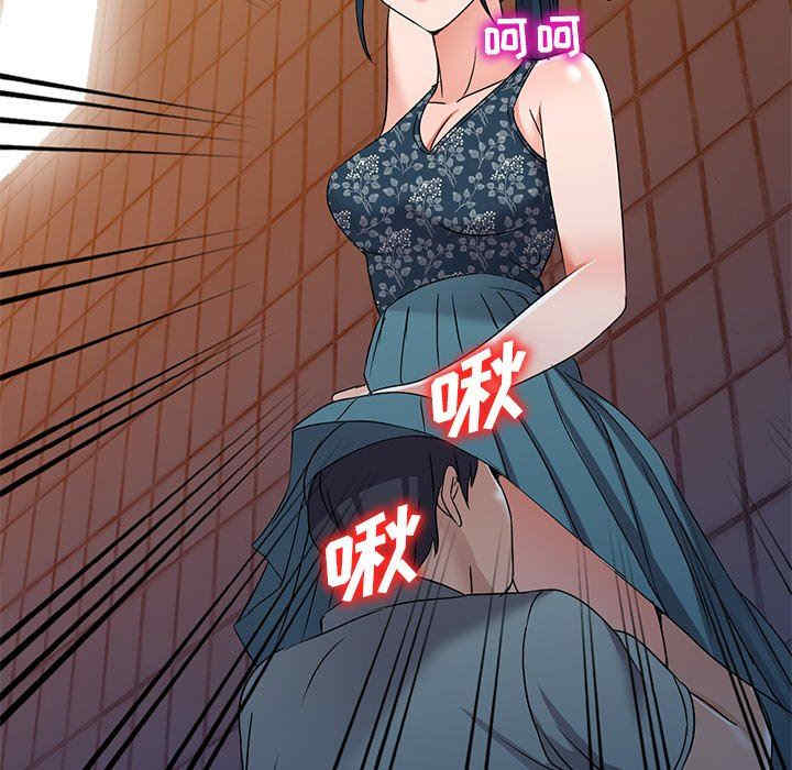 韩国漫画娜娜变身记韩漫_娜娜变身记-第35话在线免费阅读-韩国漫画-第110张图片