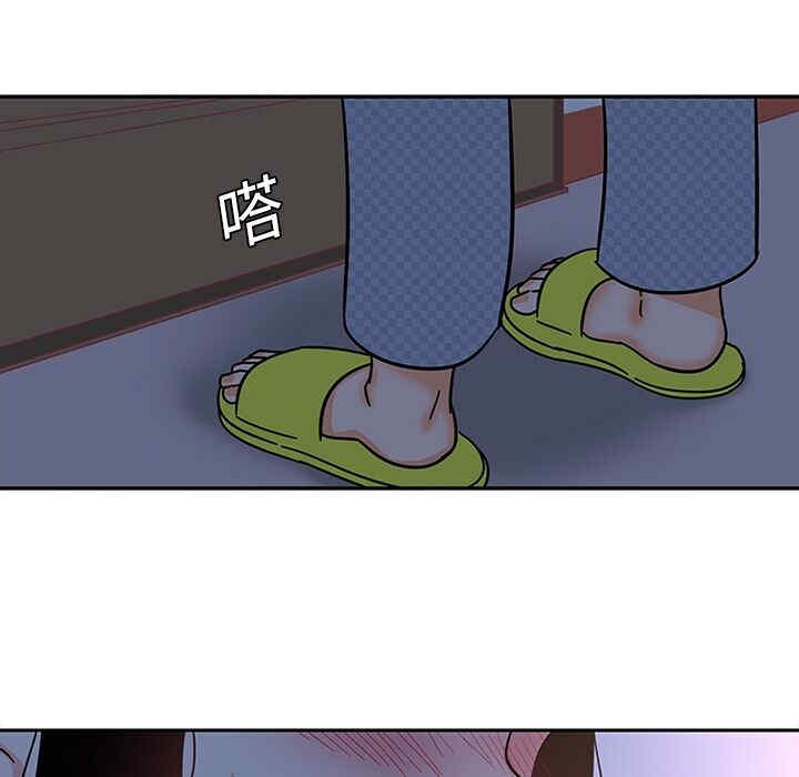 韩国漫画巧手妇产科韩漫_巧手妇产科-第18话在线免费阅读-韩国漫画-第61张图片